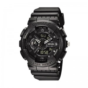 Digitec DA 2020T BK 4B Full Black